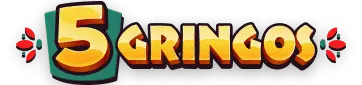 alt logo